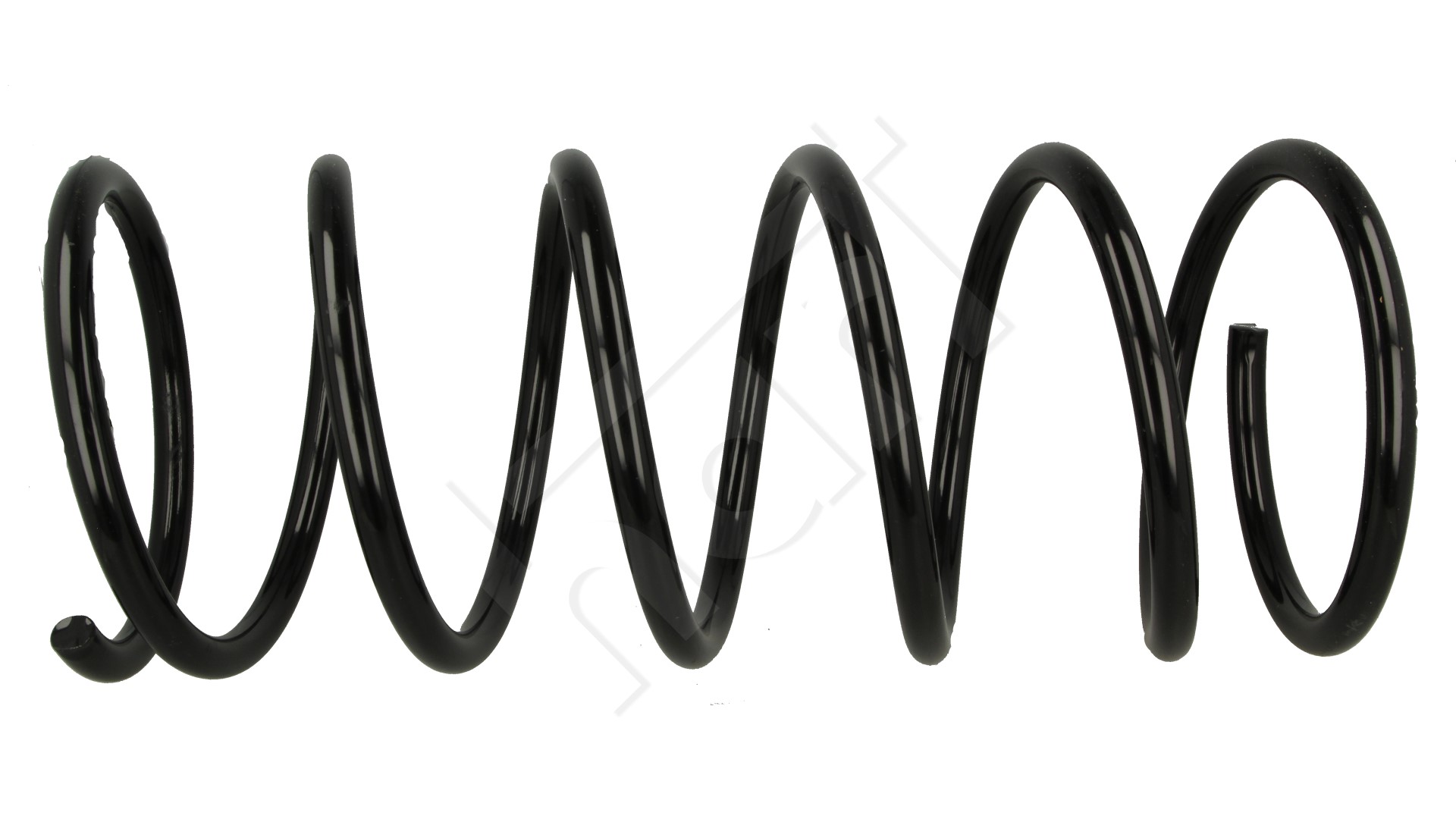 434 708_B SPREZYNY/P/XSARA 1.6,1.8,1.9D 97-