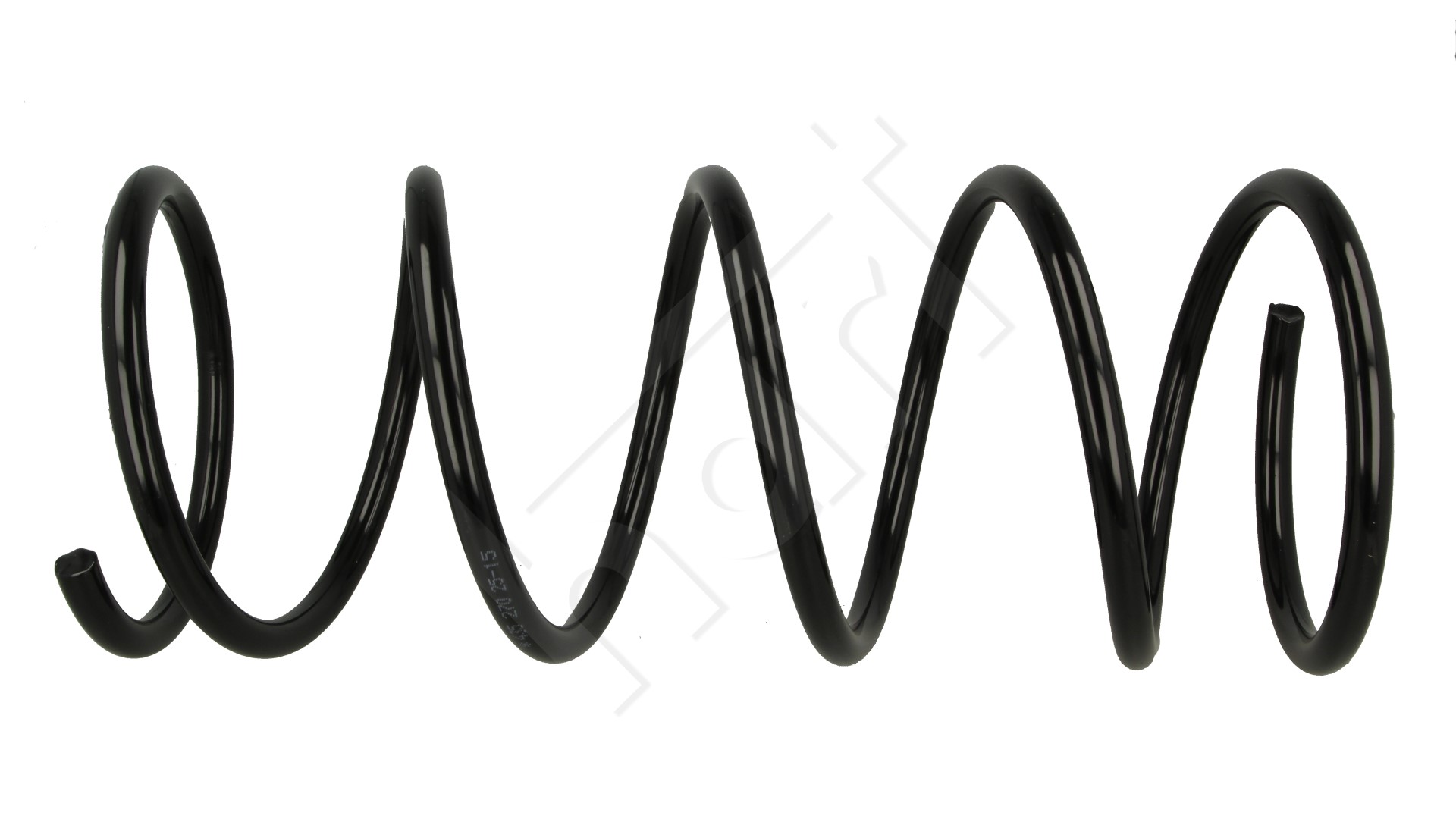 435 270_B SPREZYNY/P/FOCUS 1.4I 16V 98-