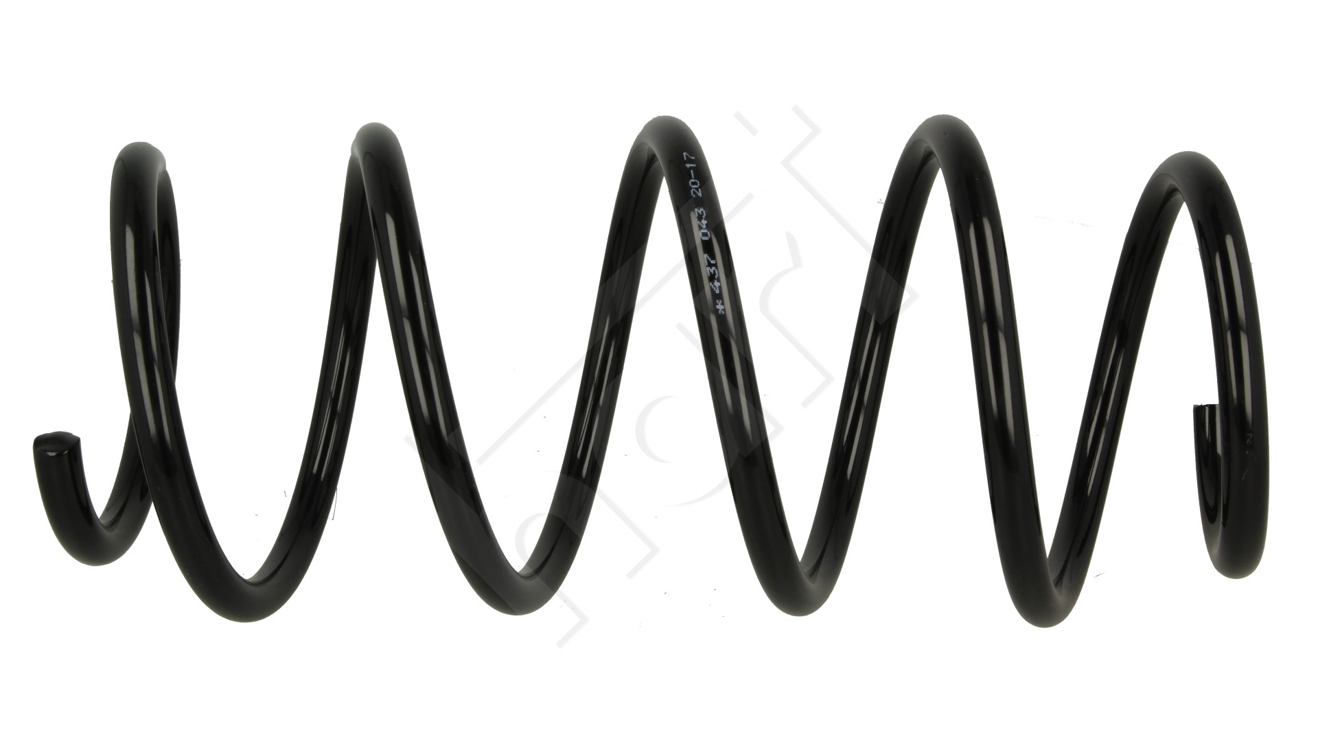 437 043_B SPREZYNY/P/CORSA C 1.0,1.2 01-