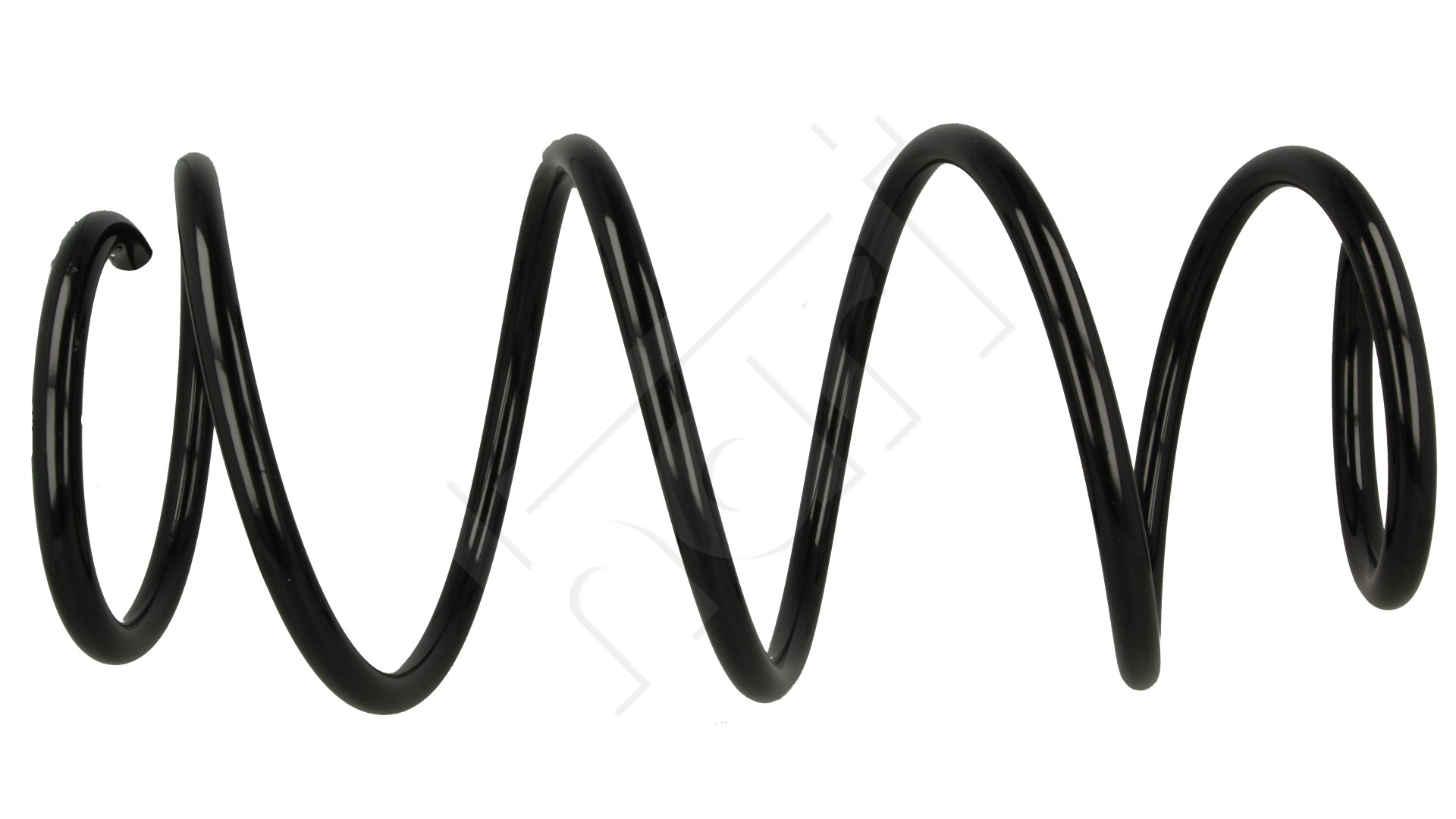 437 046_B SPREZYNY/P/VOLVO S40 1.8,1.9D,2.0 00-03