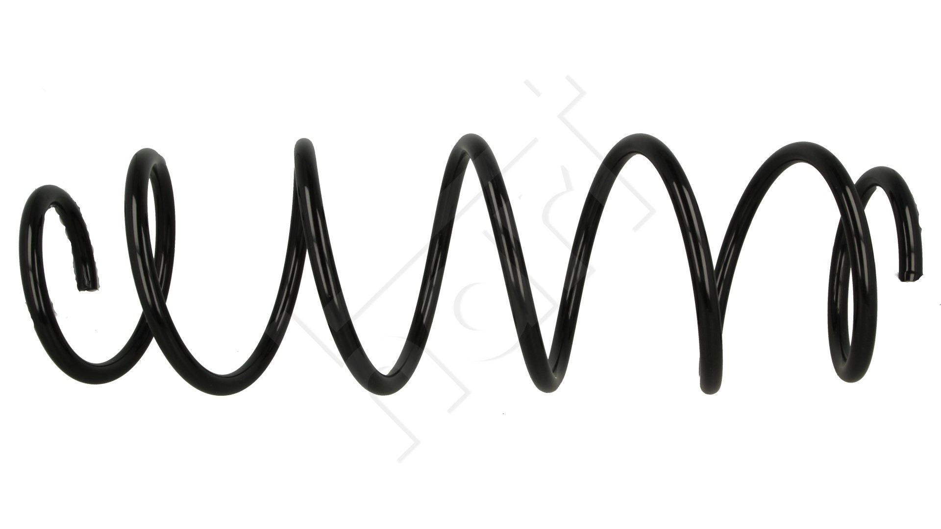 437 048_B SPREZYNY/P/STILO 1.6 16V 01- /3,5DZWI/