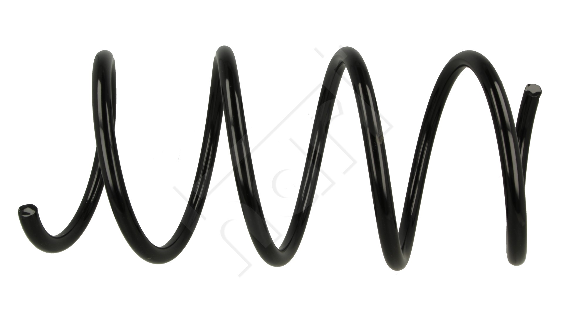 437 049_B SPREZYNY/P/DB W168 A160 CDI-A170 CDI 98-