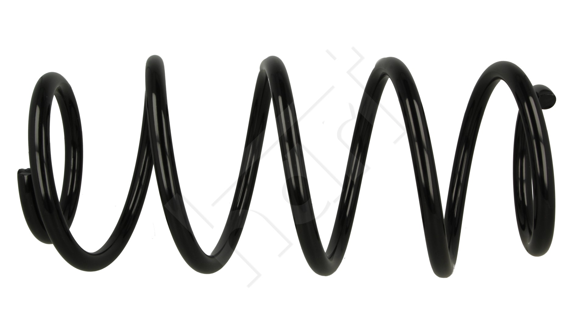 439 607_B SPREZYNY/P/ZAFIRA 2.0D 99-