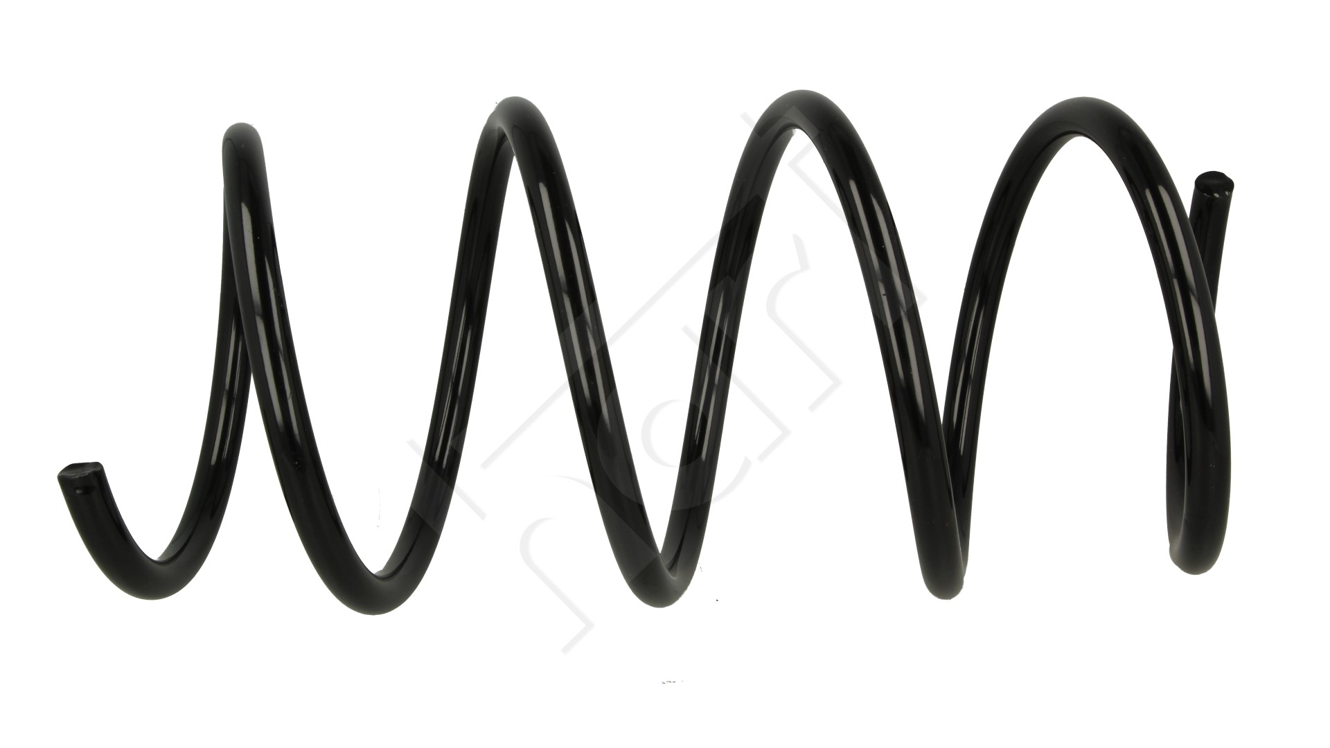 439 608_B SPREZYNY/P/DB 168 A140 98-