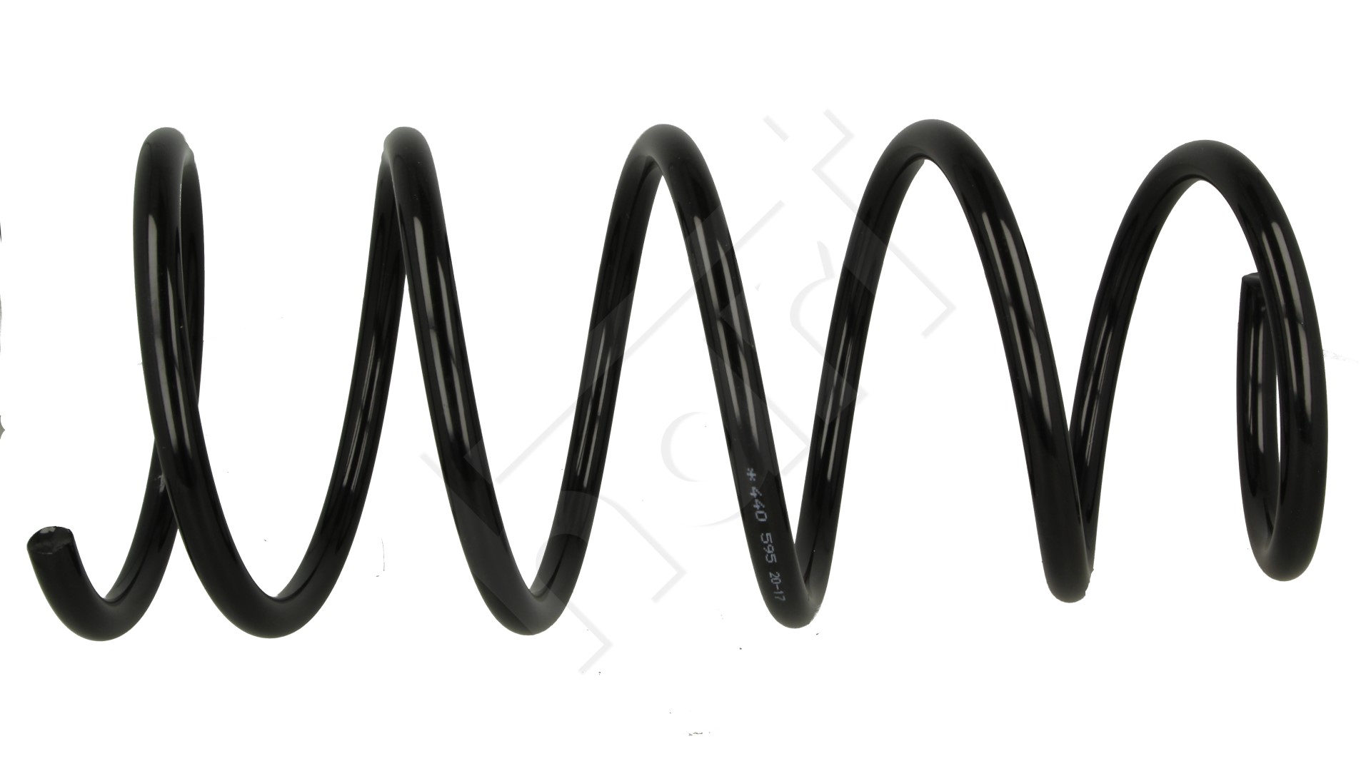 440 595_B SPREZYNY/P/CLIO 1.2I 98-