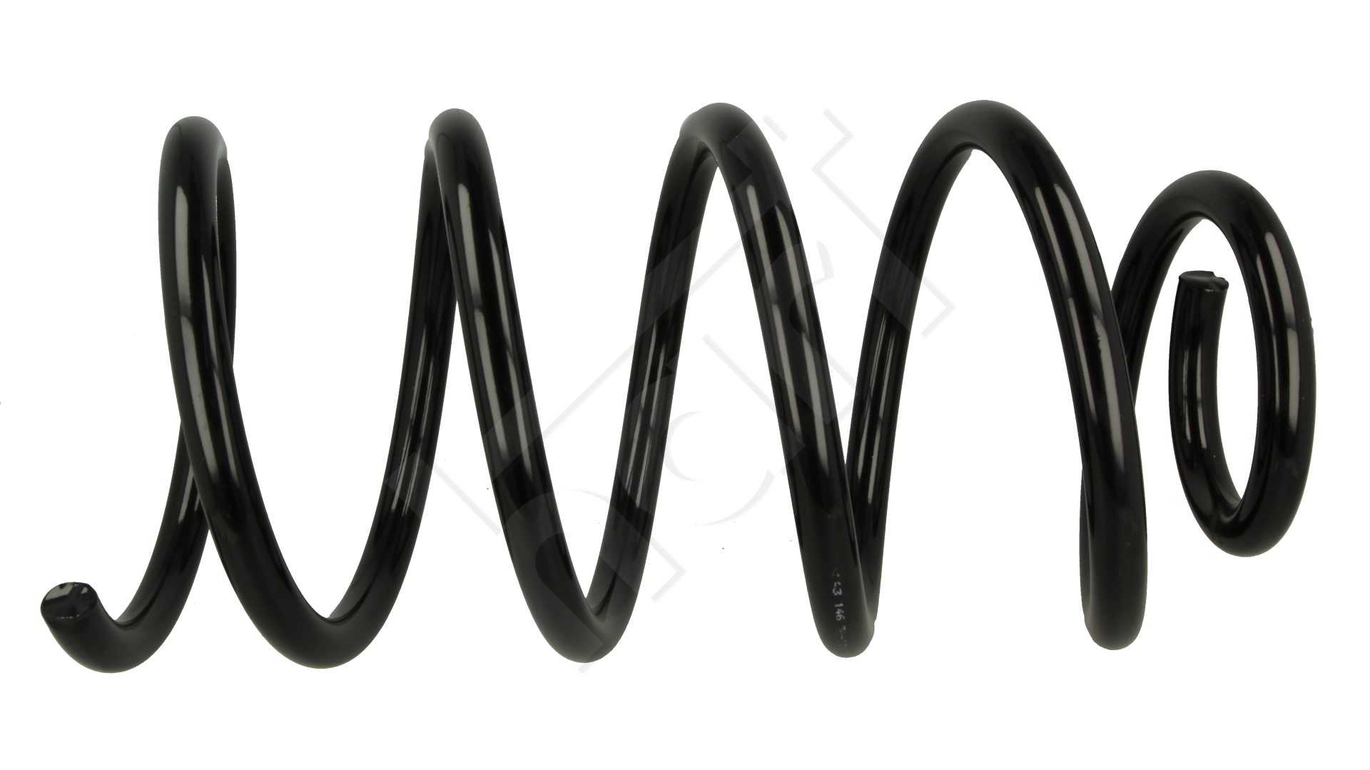 443 146_B SPREZYNY/P/VITO 96- /W638/