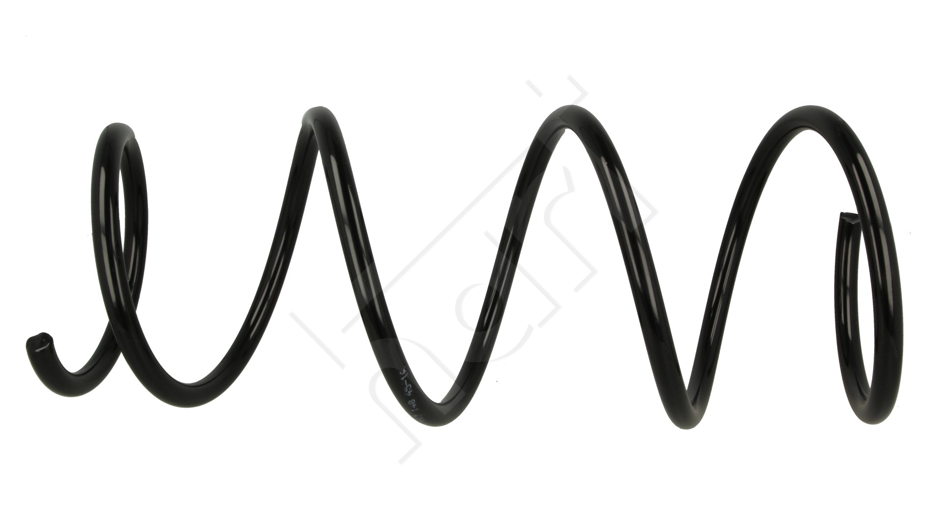 443 148_B SPREZYNY/P/CLIO 1,5DCI 98-05 /VAN/