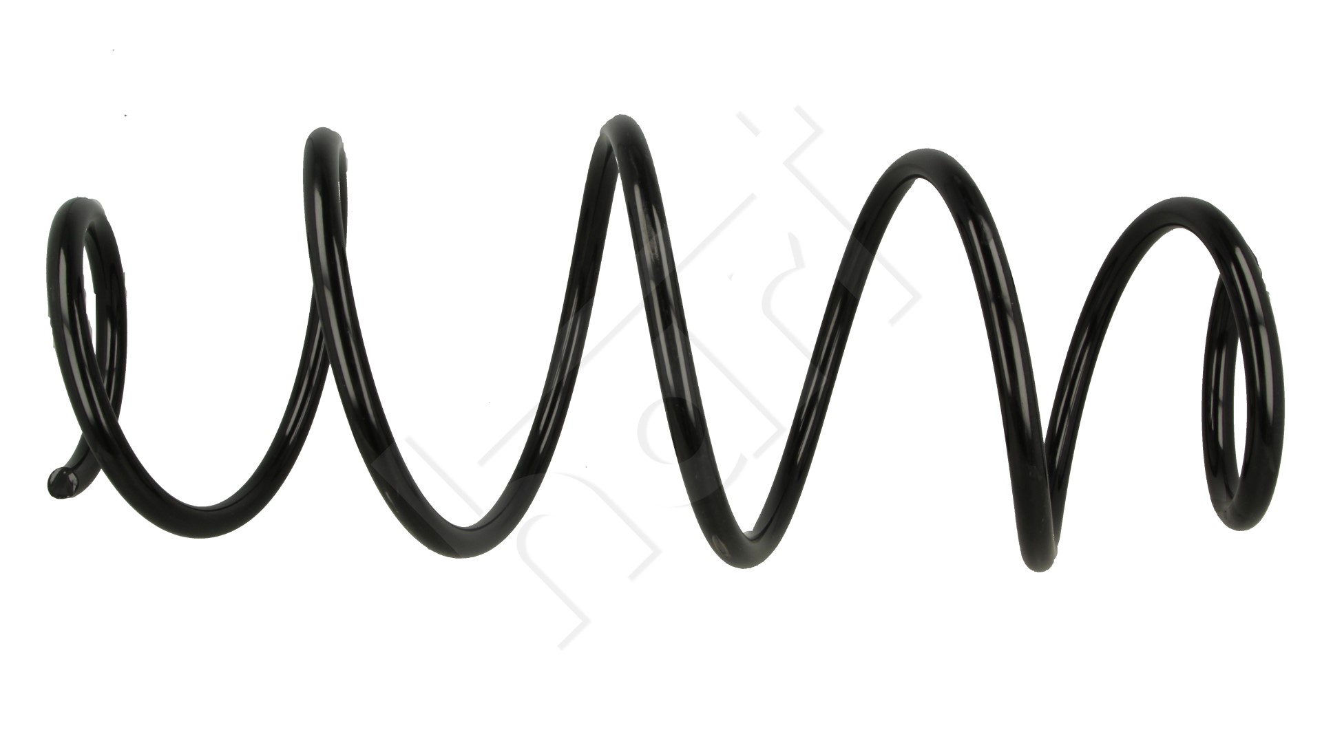 443 150_B SPREZYNY/P/STILO 1.2 16V 01- /3,5DRZWI/