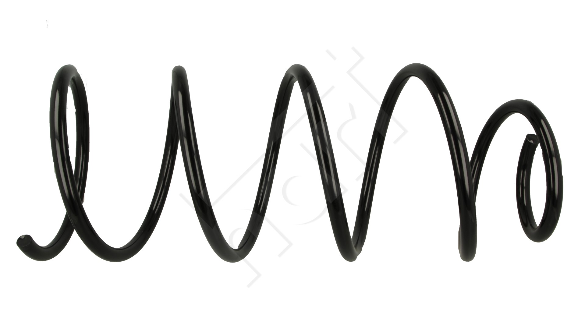 443 174_B SPREZYNY/P/P307 1.6-2.0HDI 00-