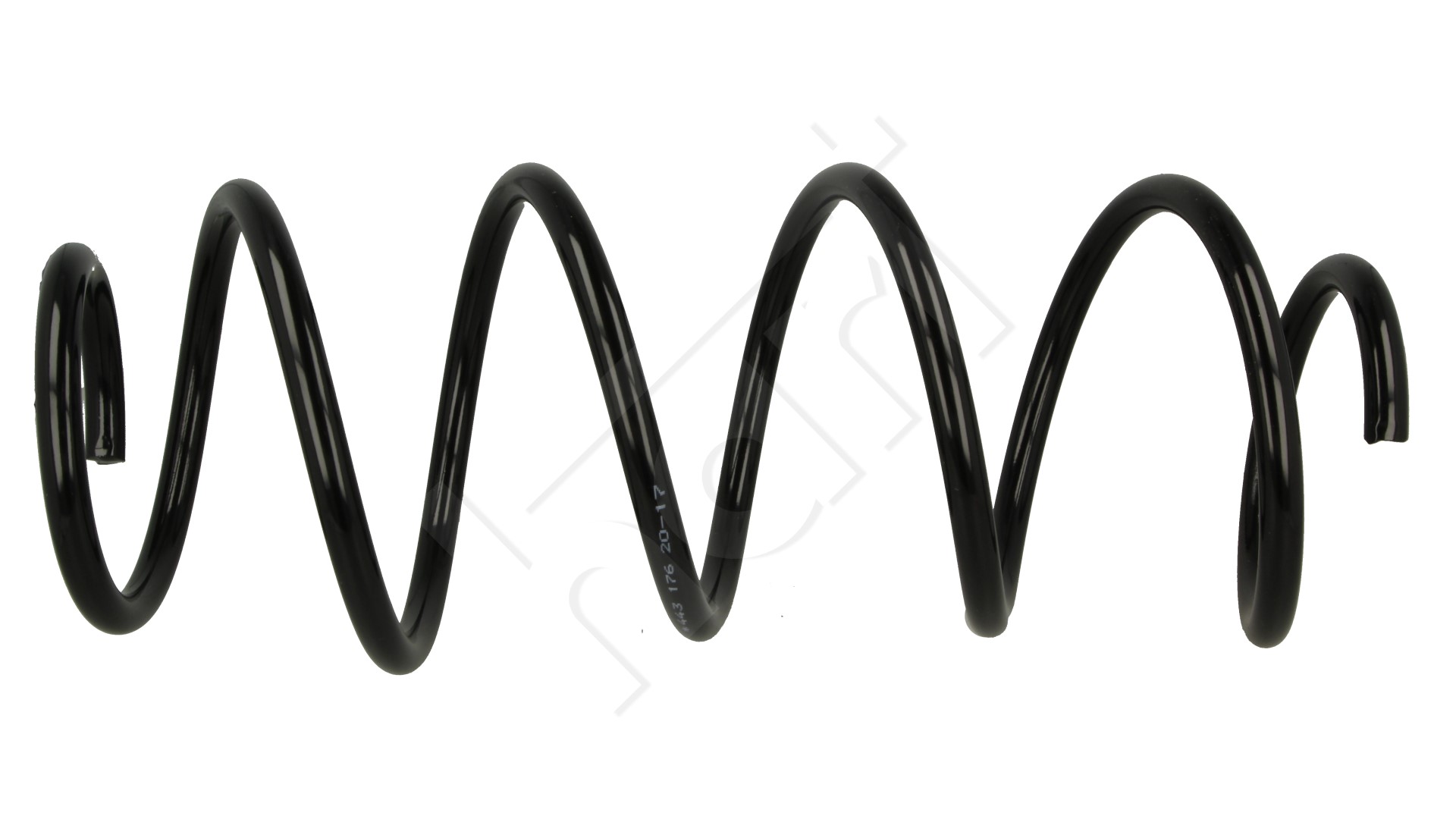 443 176_B SPREZYNY/P/FIESTA,VAN 1.25-1.6 01-04