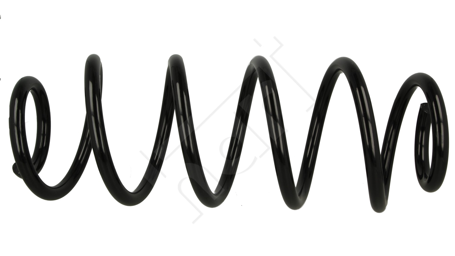 446 573_B SPREZYNY/P/PASSAT 1.6 96-02