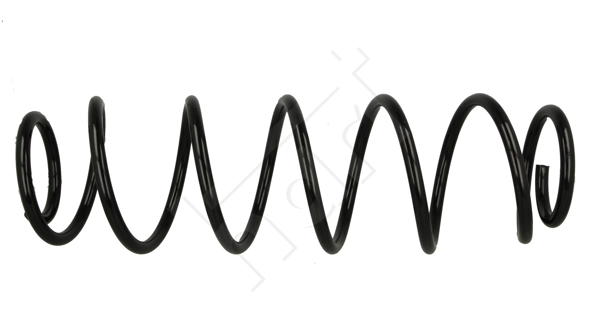 446 574_B SPREZYNY/T/LAGUNA 01- /KOMBI/