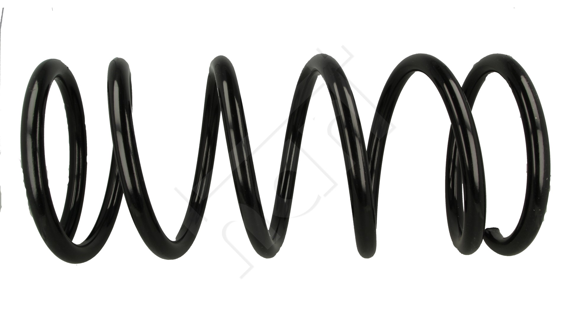 446 577_B SPREZYNY/P/DUCATO 11Q,15Q JTD 02-