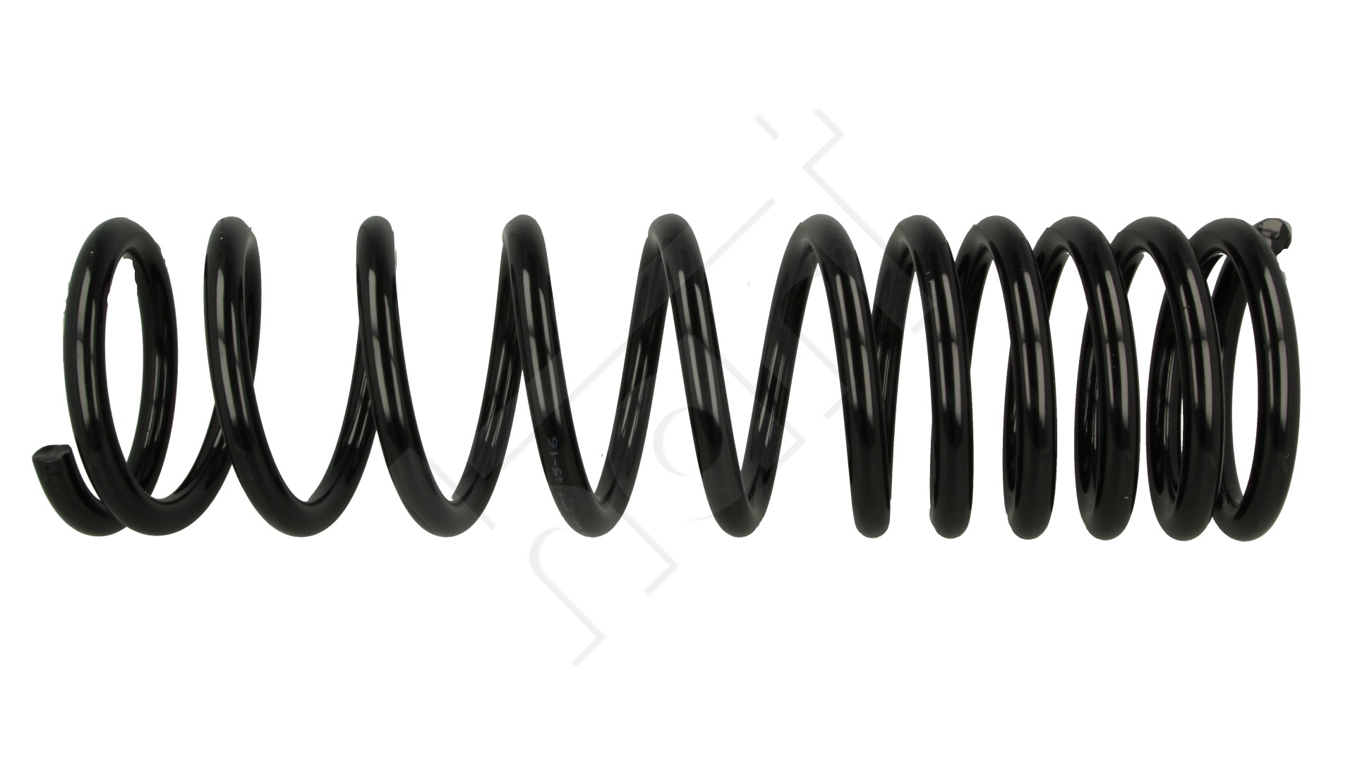 446 578_B SPREZYNY/T/FOCUS 98- /KOMBI/