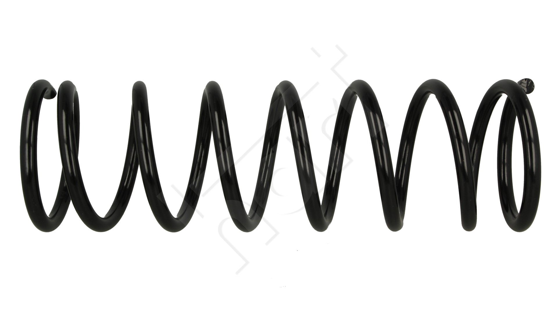 446 579_B SPREZYNY/T/FOCUS 98-