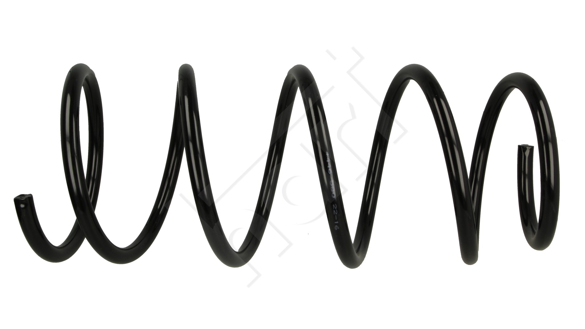 446 580_B SPREZYNY/P/KANGOO 1.2 98-