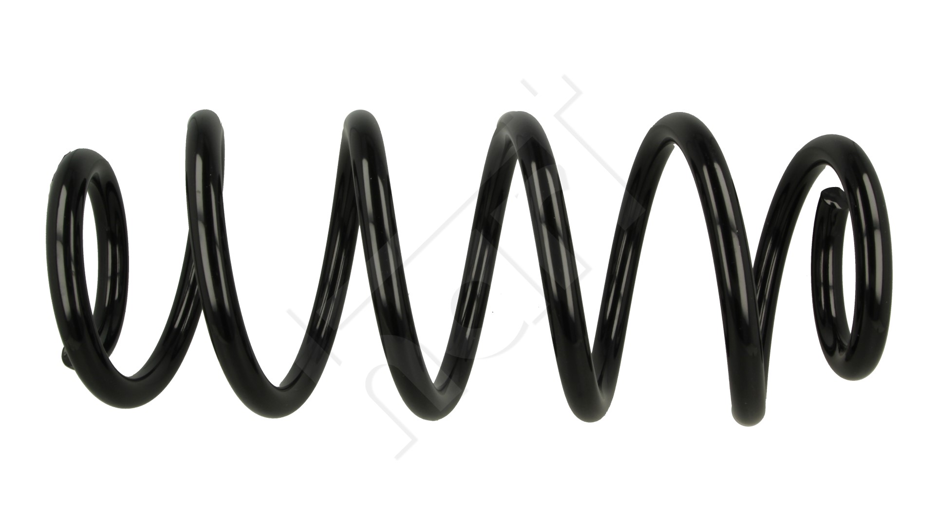 446 581_B SPREZYNY/P/PASSAT 1.9TDI 00-05