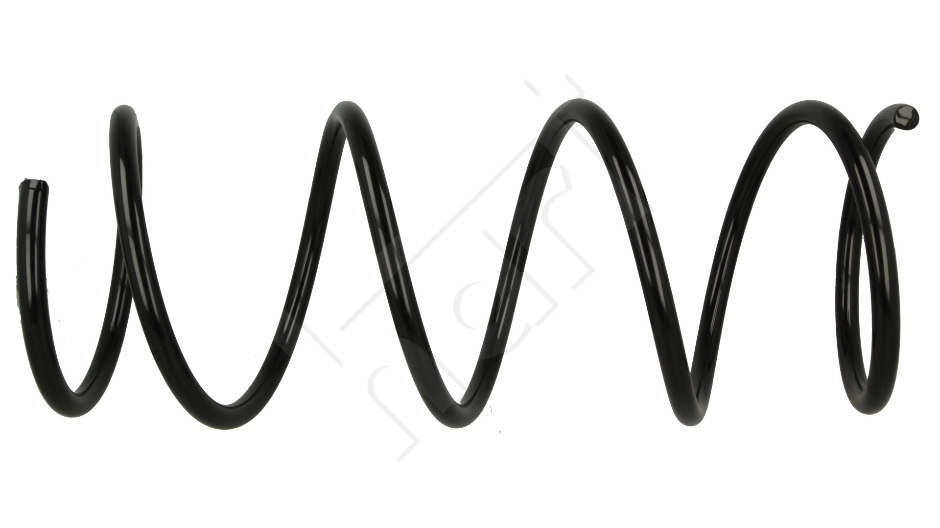 446 582_B SPREZYNY/P/KA 1.0,1.3 96-