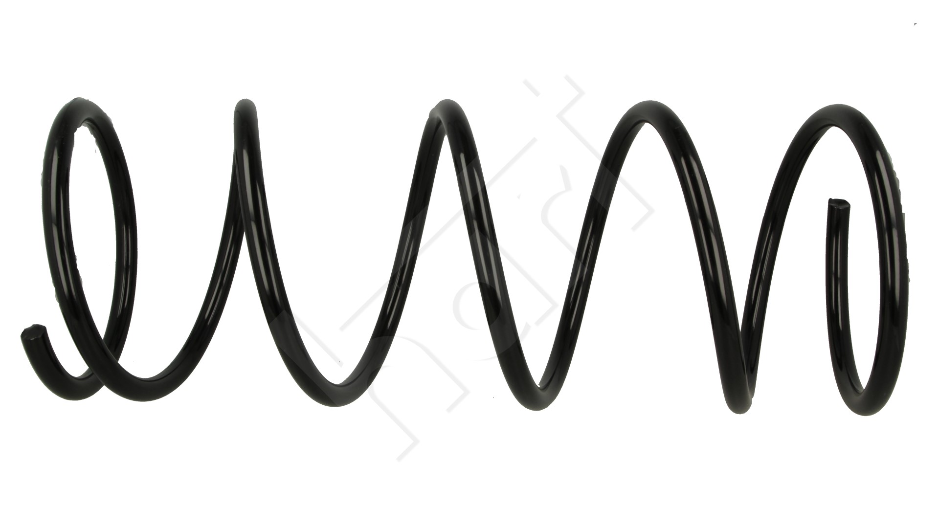 446 584_B SPREZYNY/P/FOCUS 1.6I 16V 98-