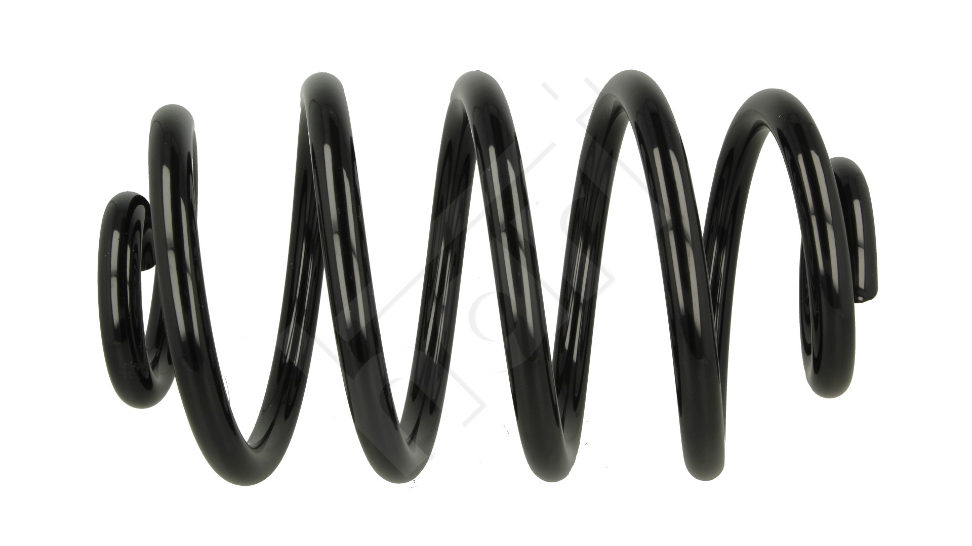 446 585_B SPREZYNY/T/VECTRA C,ZAFIRA 05-