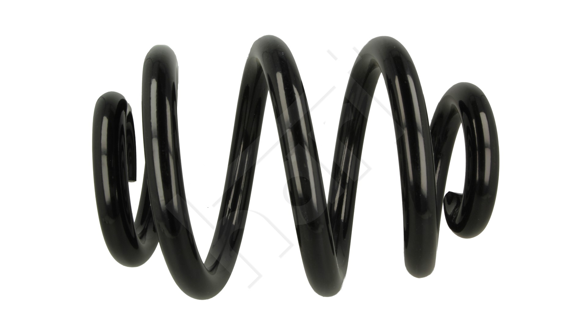 450 065_B SPREZYNY/T/T5 03-