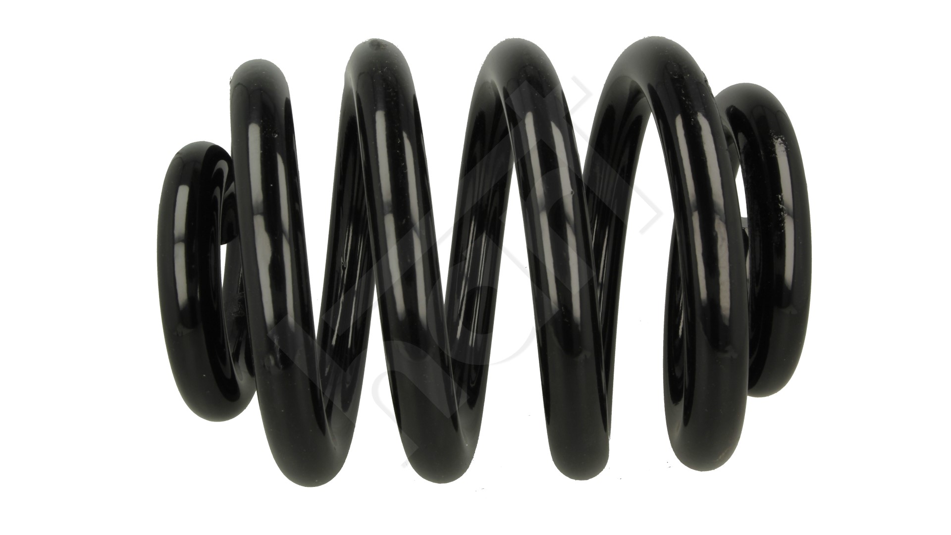 450 067_B SPREZYNY/T/T5 03- /WZM./