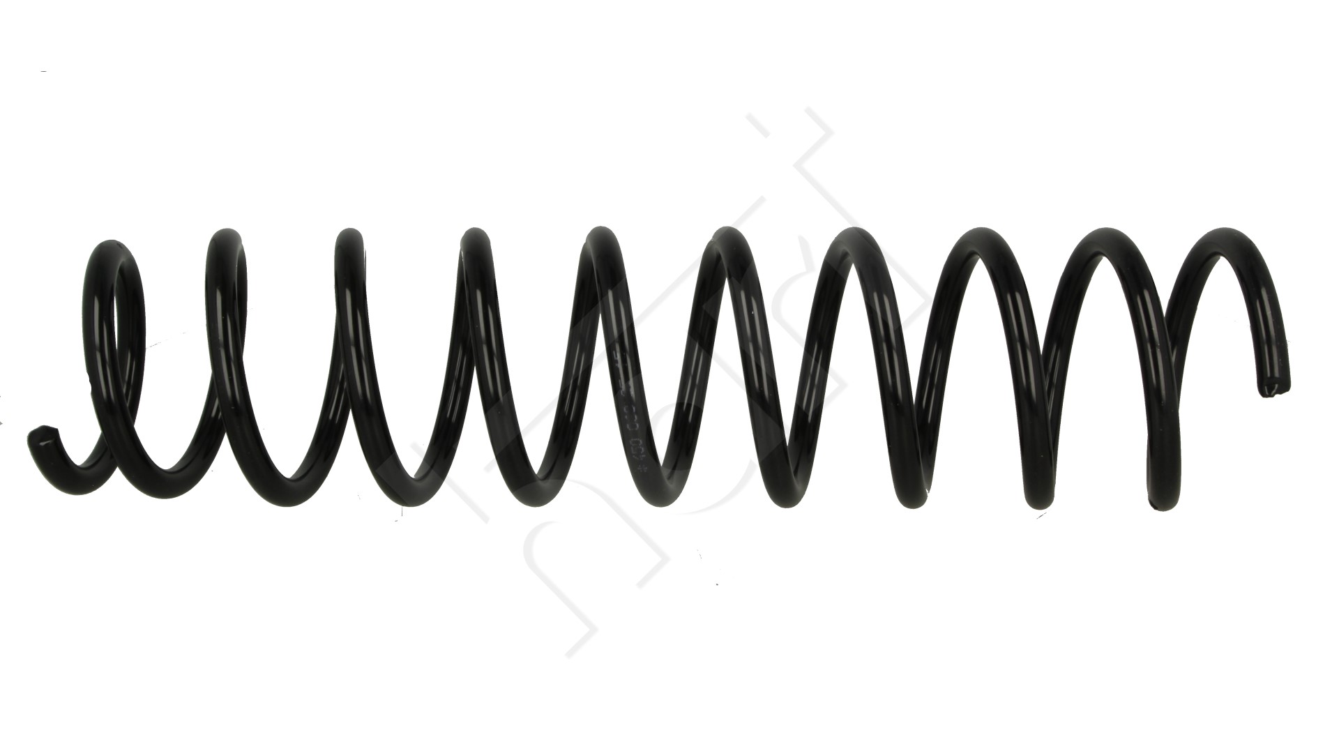 450 068_B SPREZYNY/T/VOLVO V40 00-