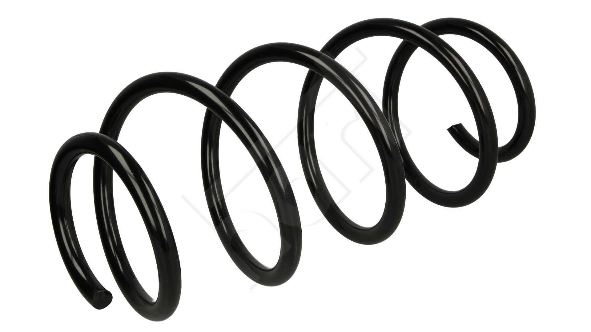 450 076_B SPREZYNY/P/VECTRA C 2.0DTI-2.2DTI