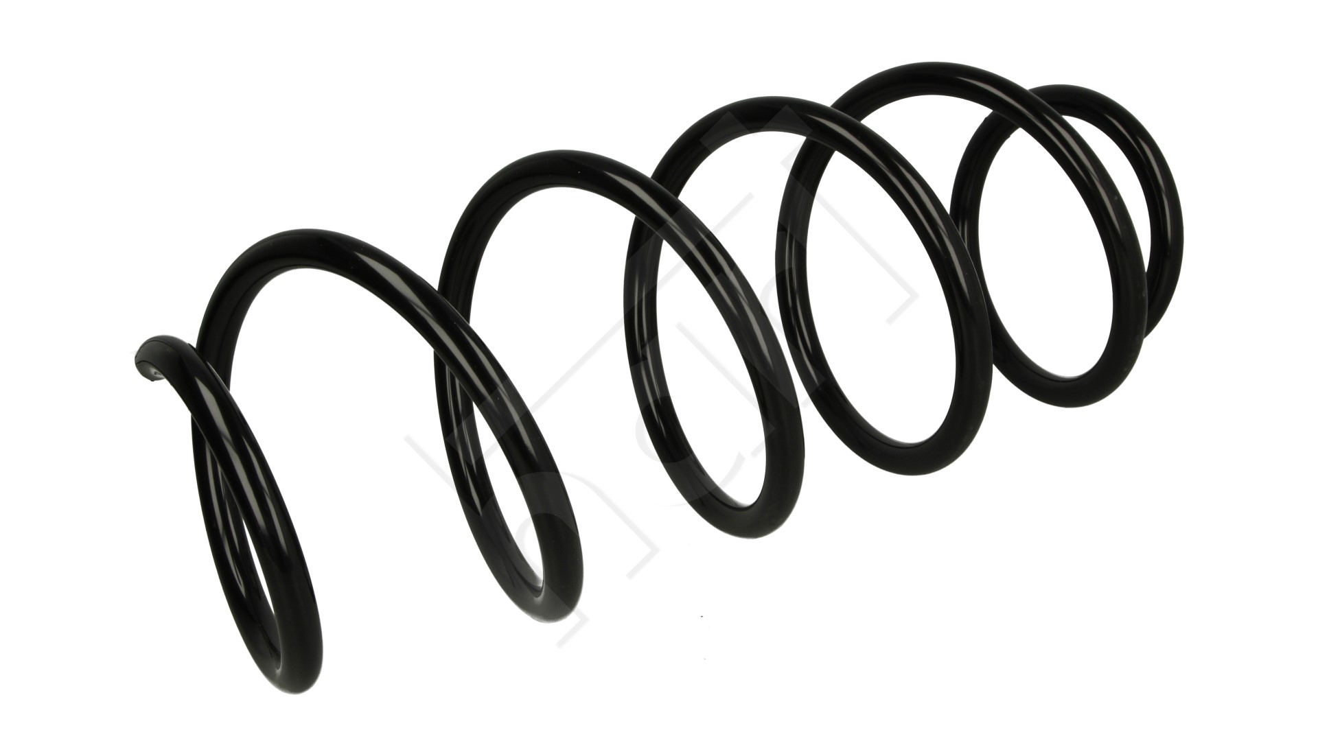 450 078_B SPREZYNY/P/IBIZA 1.2,1.4 16V 02-