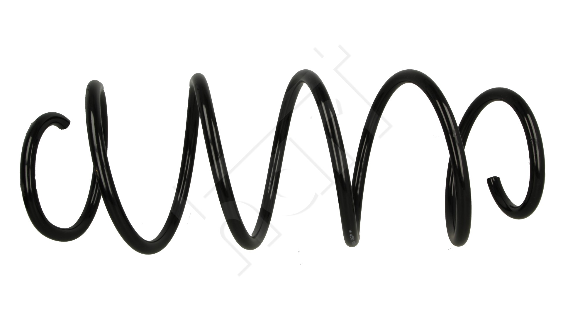 450 082_B SPREZYNY/P/CITROEN C2 1.1,1.4 03-