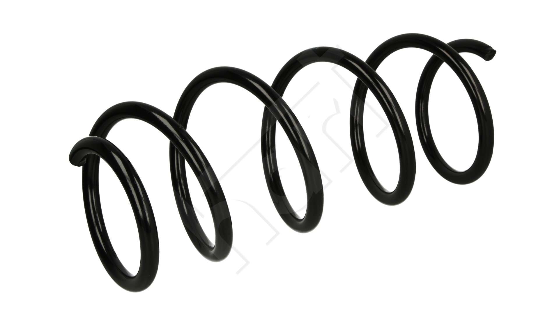 450 083_B SPREZYNY/P/CORSA 1,3 CDTI 06-