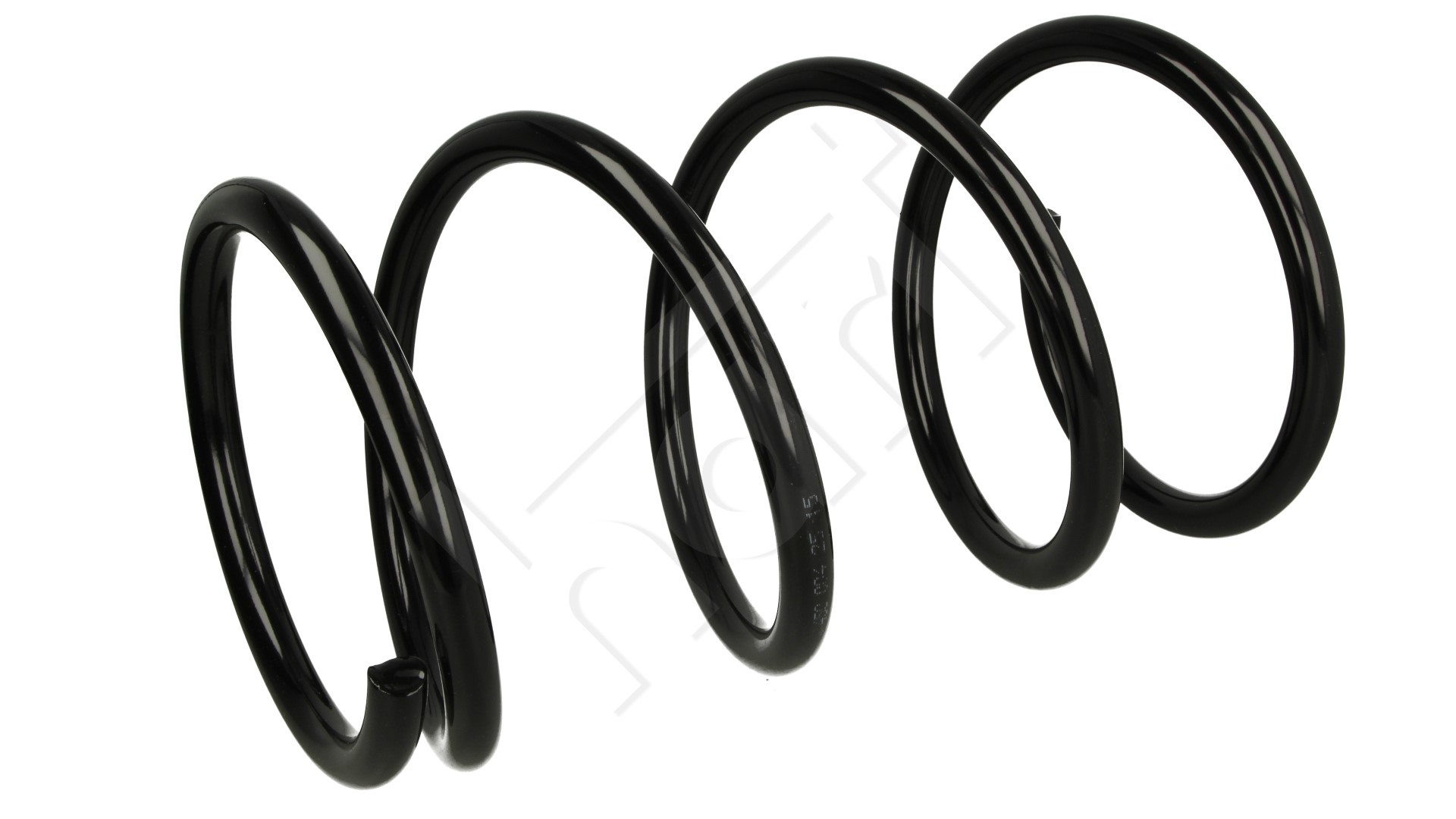 450 084_B SPREZYNY/P/OUTLANDER 2.0/2.2 HDI 06- MAN