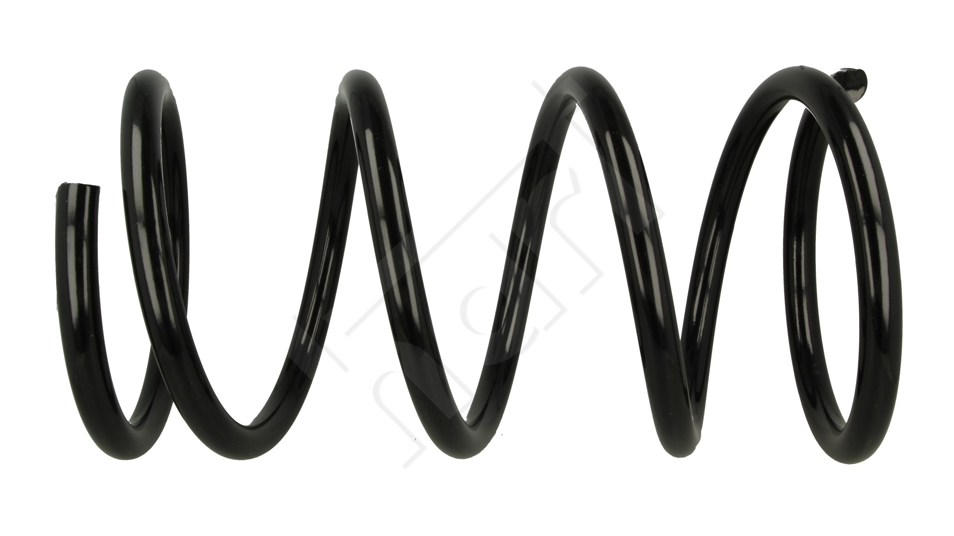 450 086_B SPREZYNY/P/TRANSIT 260S/280S 2.0TD 99-