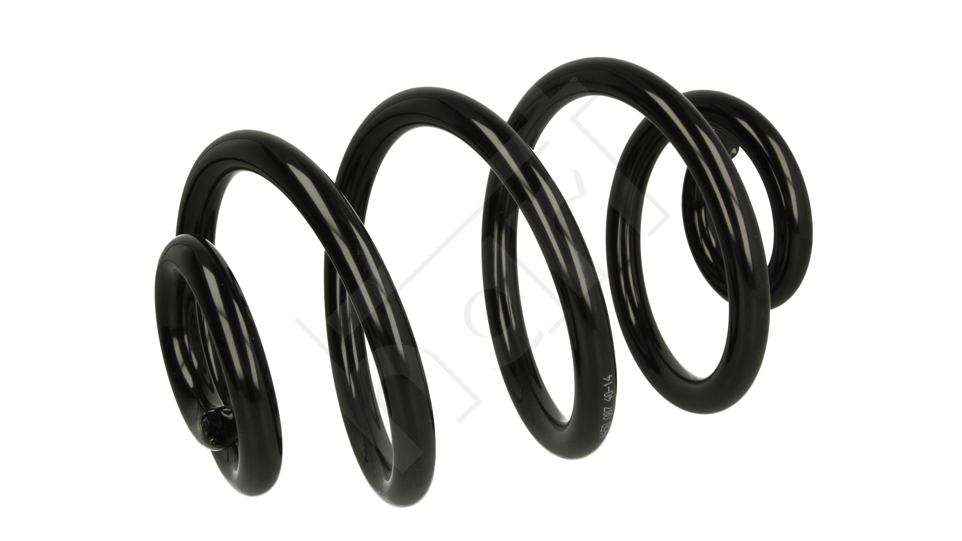 450 087_B SPREZYNY/T/OCTAVIA 99- 4X4 /KOMBI/