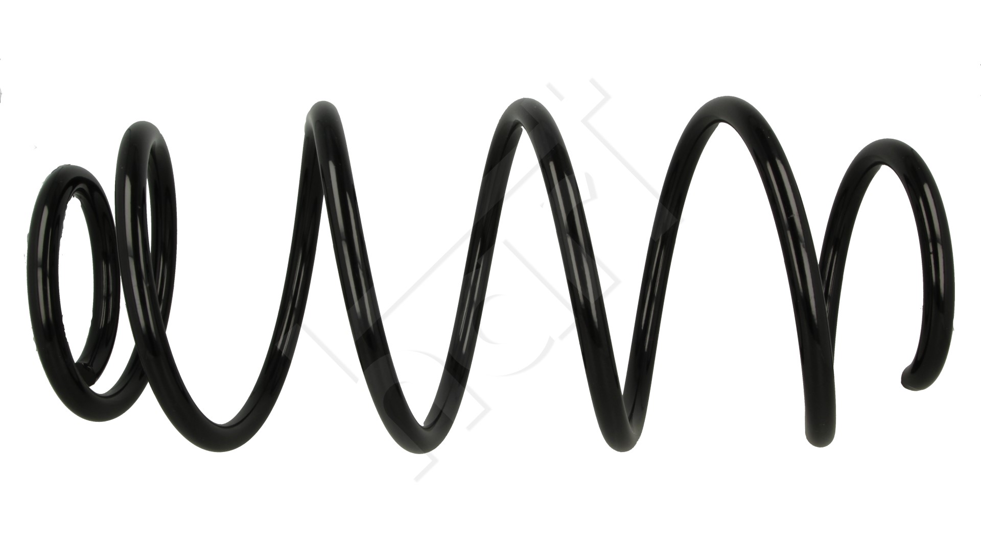 450 088_B SPREZYNY/P/BERLINGO 08-,C4 PICASSO 07-