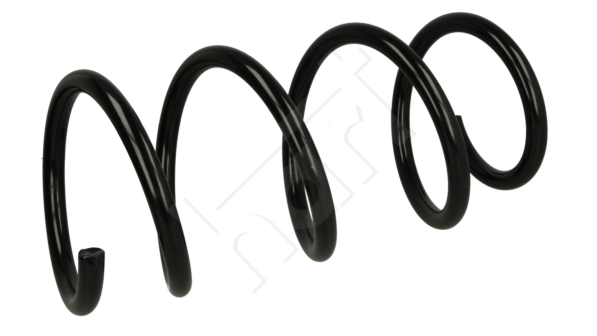 450 089_B SPREZYNY/P/KANGOO 1.6 16V/1.9DCI 98- 4WD