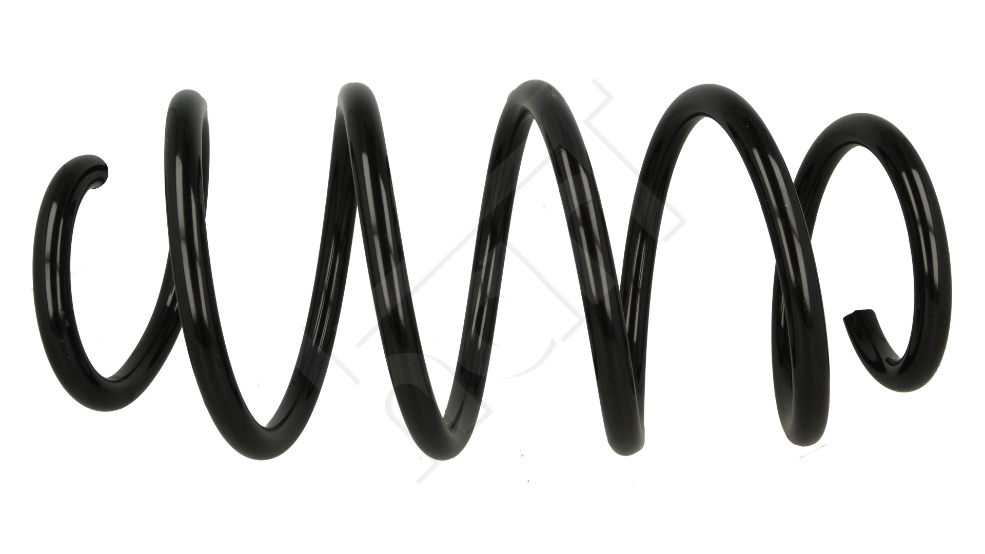 450 090_B SPREZYNY/P/TOURAN 1.9TDI,2.0TDI 03-