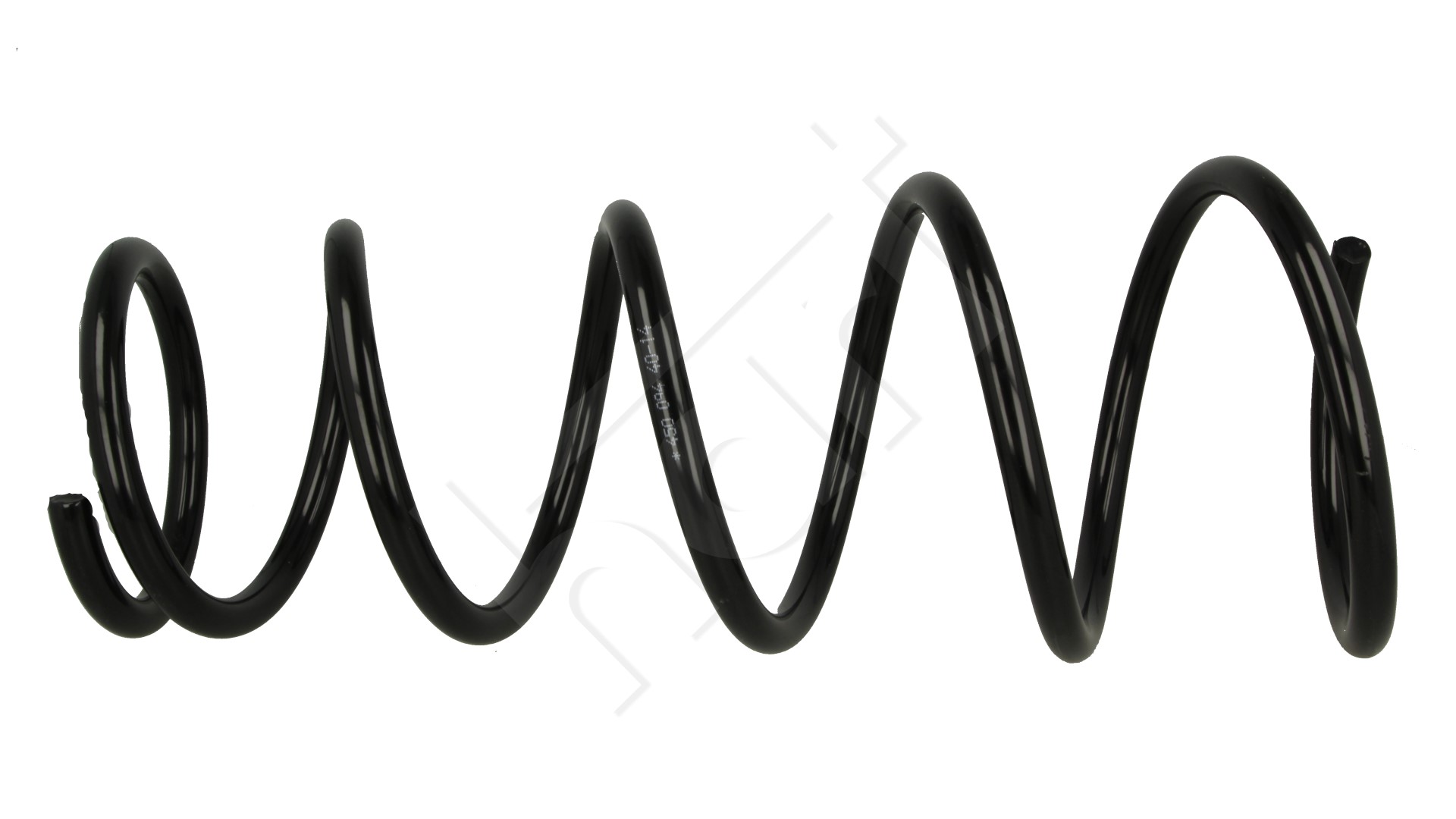 450 094_B SPREZYNY/P/SUZUKI SX4 1.6 VVT 06- 4WD