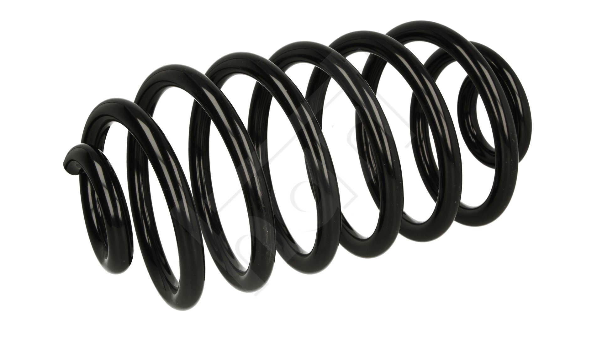 450 096_B SPREZYNY/T/ZAFIRA 1,6-2,2DTI 99-05/WZM./