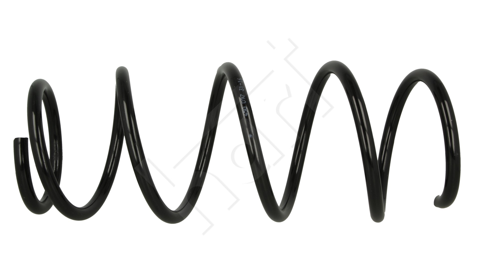 450 097_B SPREZYNY/P/CORSA D 1,0/1,2/1,4 06-