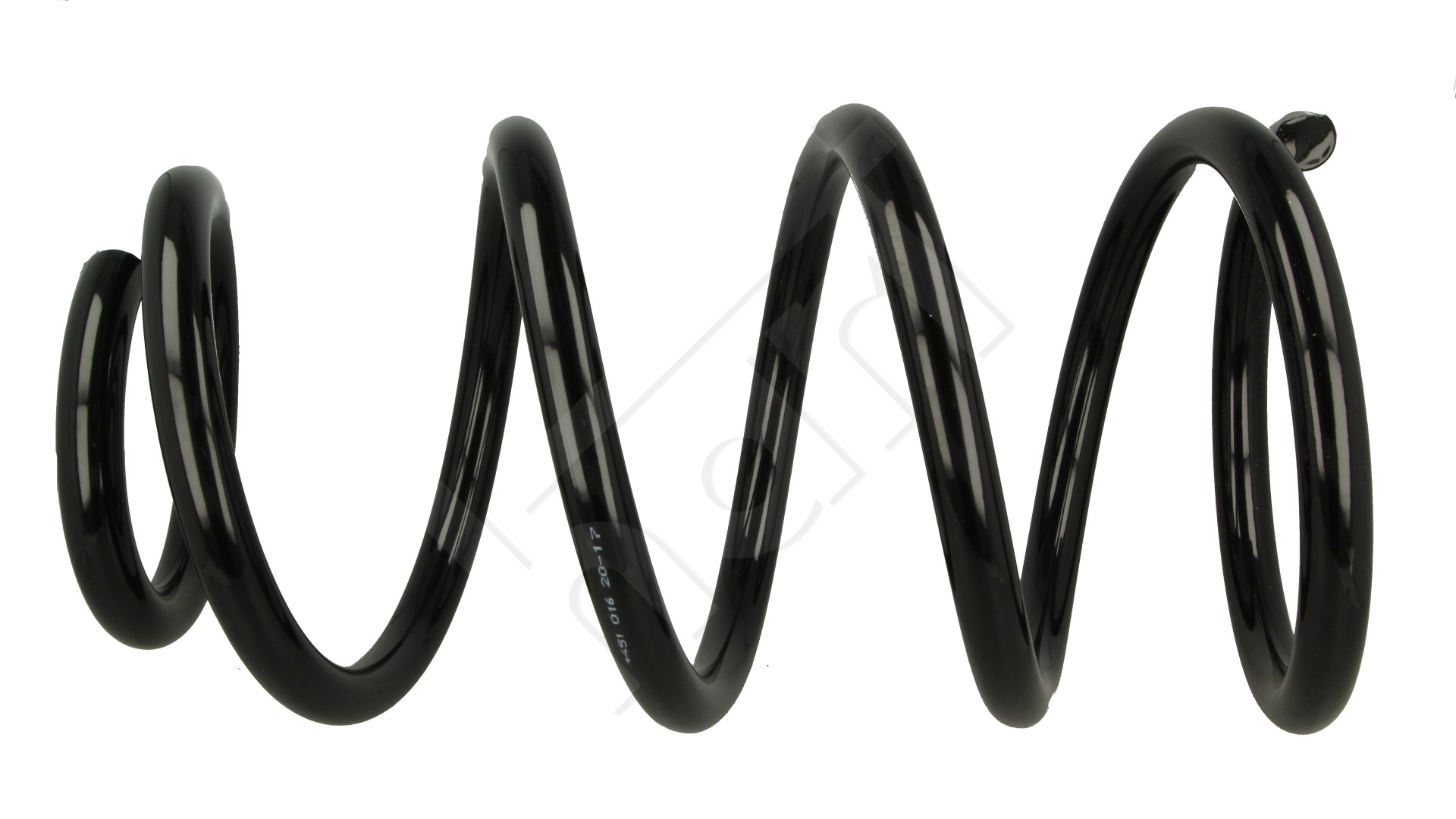 451 016_B SPREZYNY/P/TRANSIT 260S-330L RWD, 06-