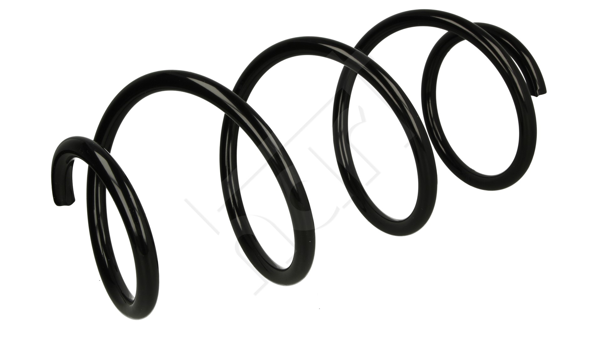 451 019_B SPREZYNY/P/CLIO 1,5 DCI 05-