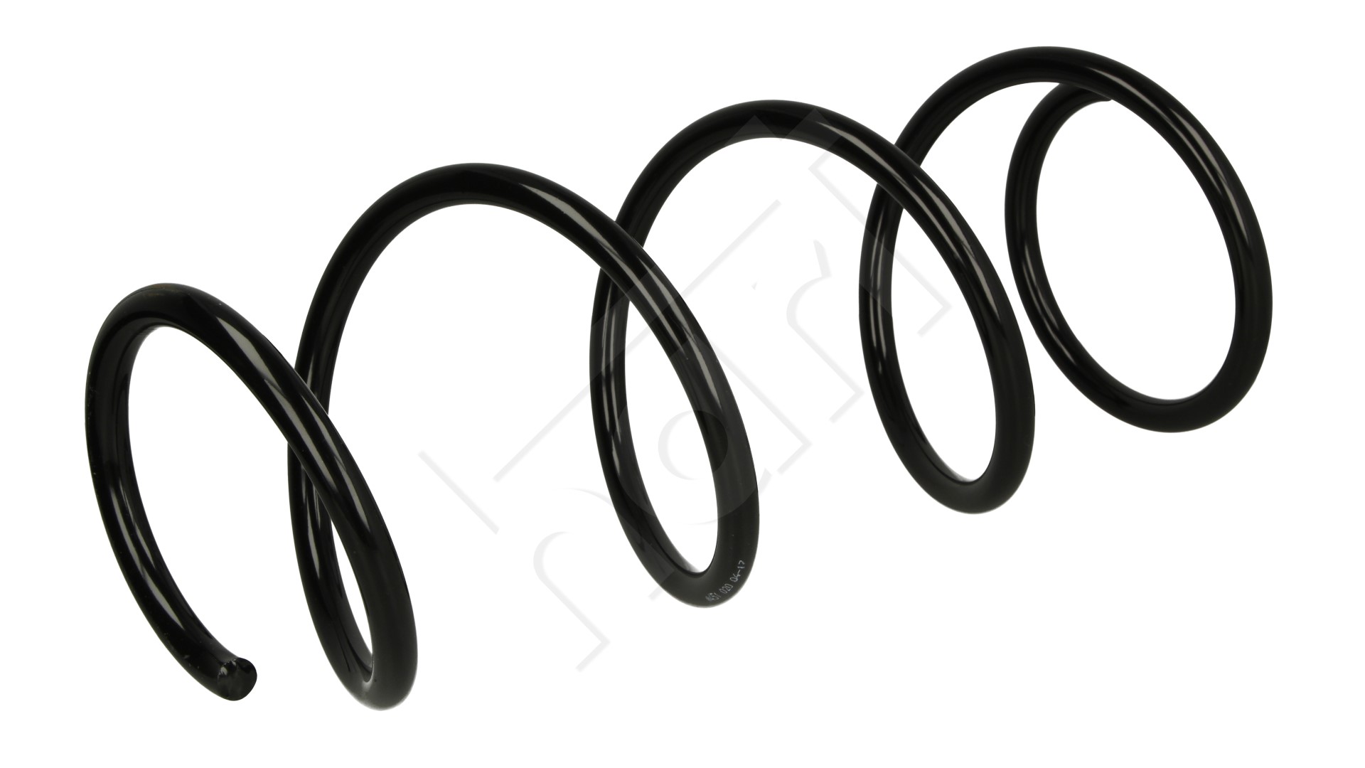 451 020_B SPREZYNY/P/MICRA K12 1.0-1.4 16V 02-