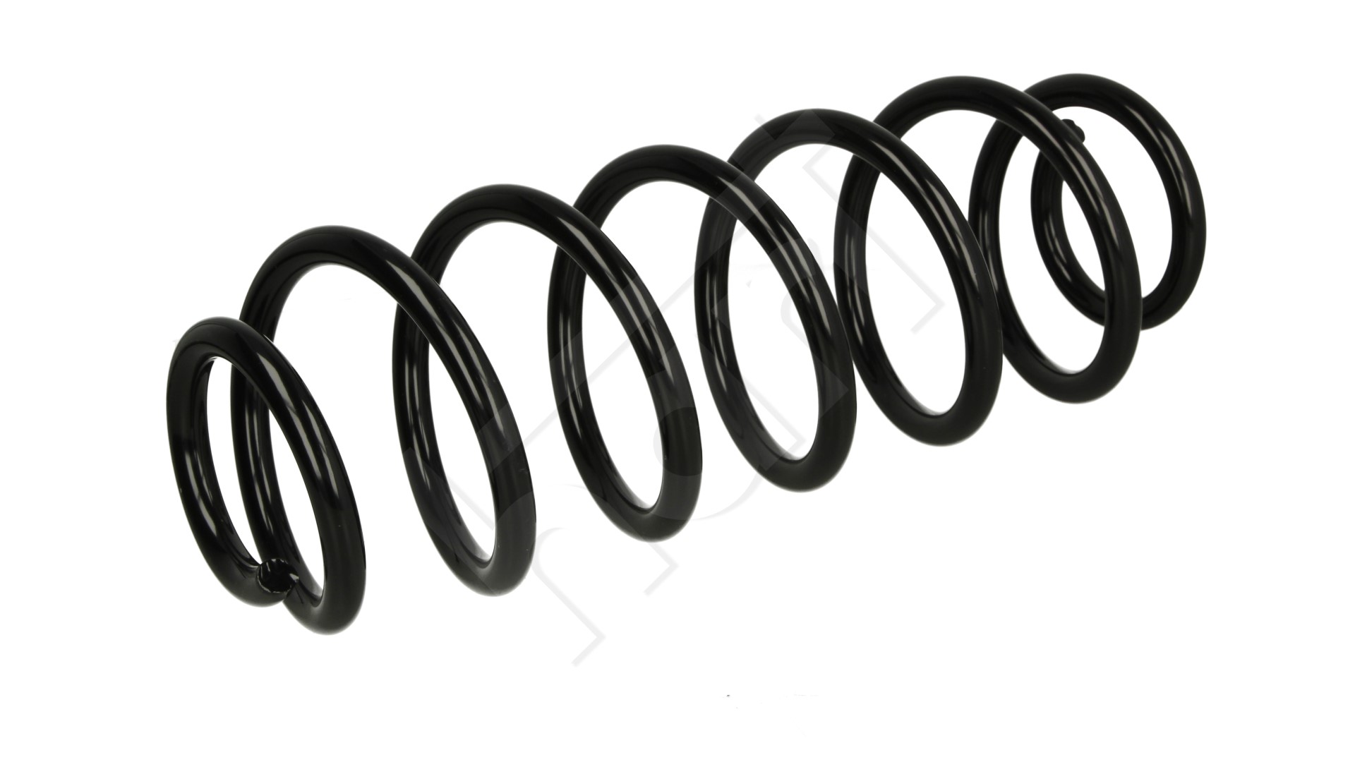 451 024_B SPREZYNY/T/FIESTA 08-