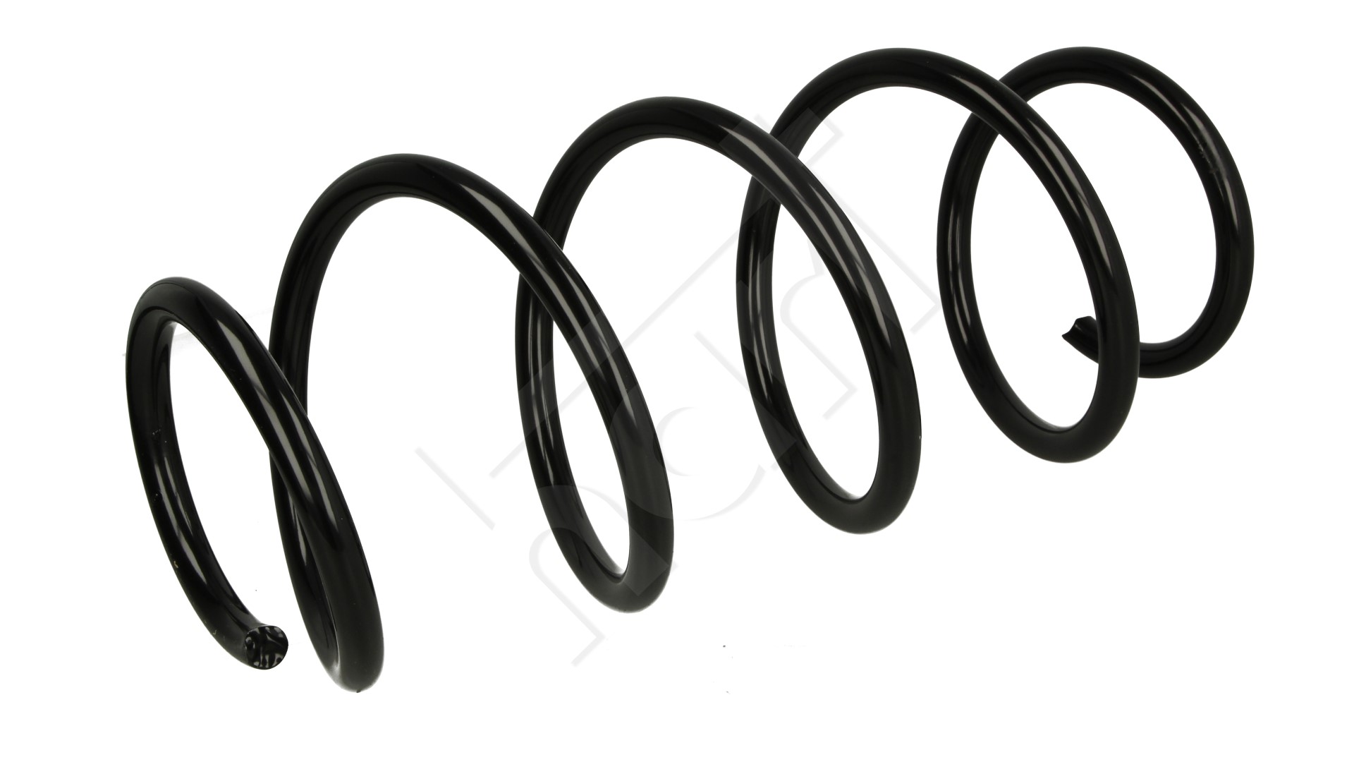 451 025_B SPREZYNY/P/FOX,POLO 1,2-1,4 05-