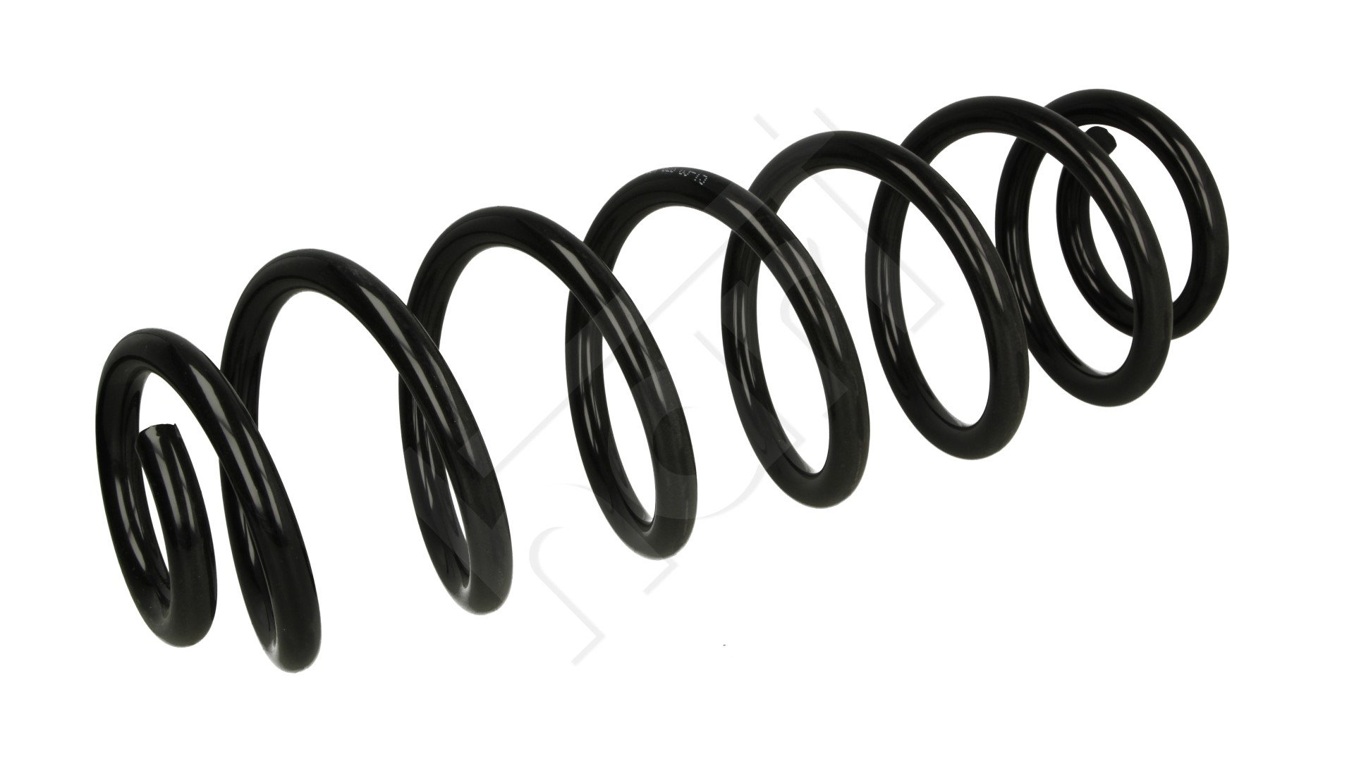 451 026_B SPREZYNY/T/OCTAVIA 04- /KOMBI/