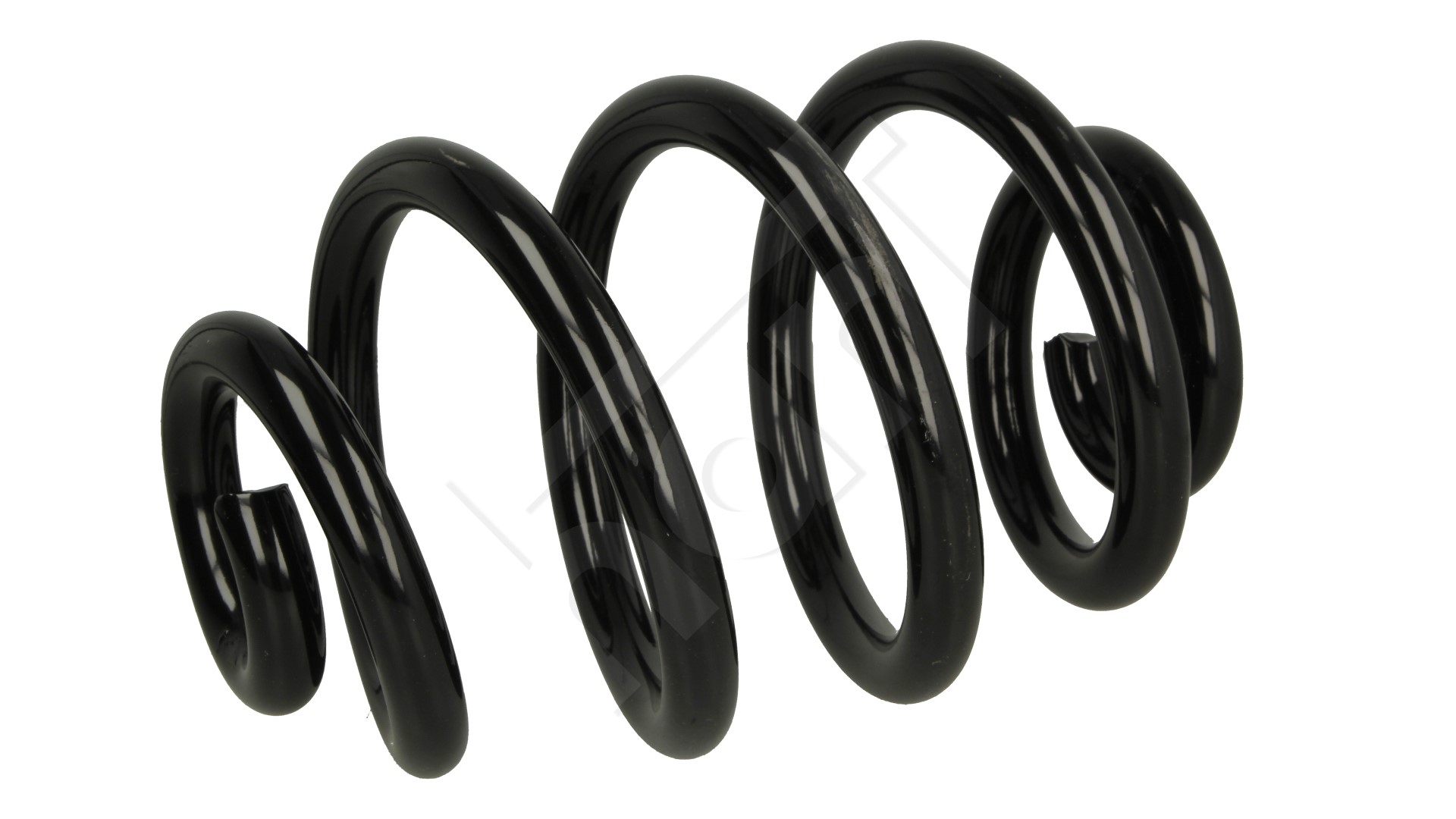 451 032_B SPREZYNY/T/BMW 3/E46/ 316I-330I 98-/WZM/