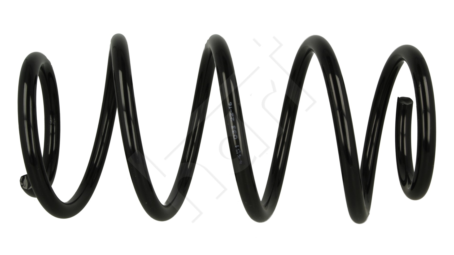 451 033_B SPREZYNY/P/ZAFIRA 1.6,1.8 99-