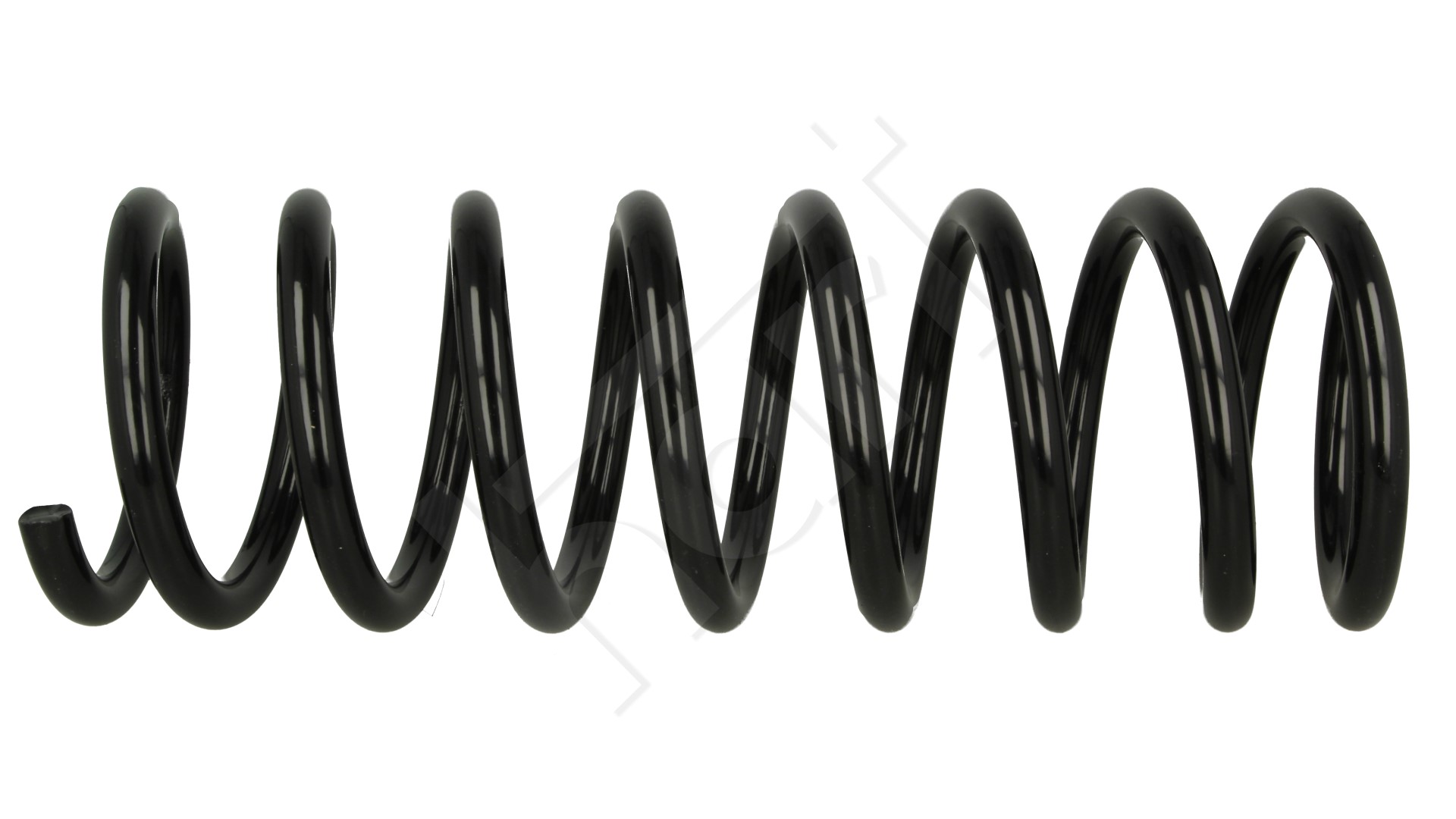 451 035_B SPREZYNY/T/MONDEO 1.8 16V 10/00- /WZM./