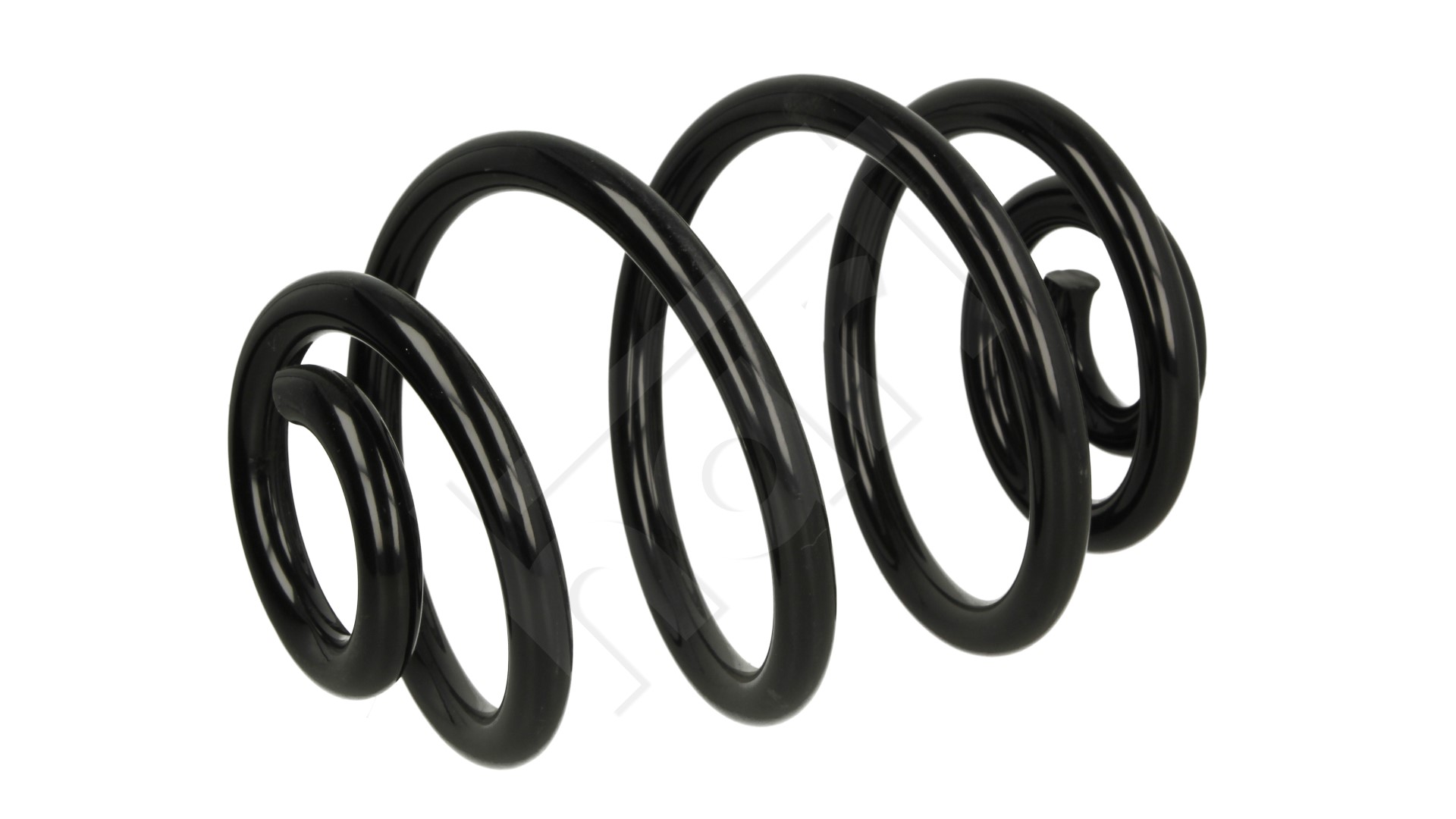 451 038_B SPREZYNY/T/CORSA C 00- /WZM./